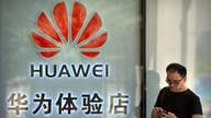 US Commerce chief: more action to be taken on Huawei if needed