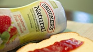JM Smucker sales hit record as coronavirus shoppers stock up kitchens