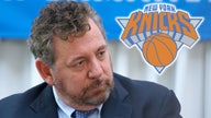 NBA's Knicks explain silence on George Floyd killing