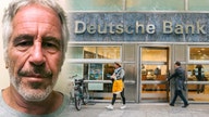 Deutsche Bank regrets Jeffrey Epstein ties amid investigation