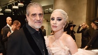 Lady Gaga's dad, an NYC restaurant owner, wants fewer mandates and more faith from politicians: 'It's time'