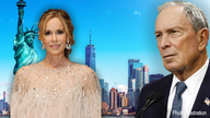 NYC home to biggest billionaire population in 2019