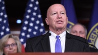 Top Republicans question tax gap figures as IRS enforcement beef-up hangs in limbo