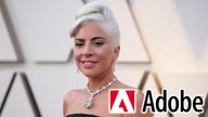 Lady Gaga, Adobe art contest is giving away $10K, apps, autograph