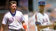 Lenny Dykstra's libel lawsuit against Ron Darling dismissed, judge notes his reputation is 'tarnished'