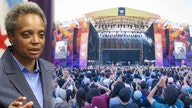 Chicago cancels Lollapalooza amid coronavirus: How much will businesses lose?