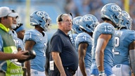 UNC football players return to campus with $40M on the line