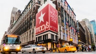 Macy's reimagines holiday season ahead of pandemic-era Thanksgiving Day Parade
