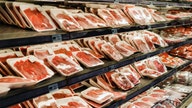 How the JBS Foods hack could affect the price of meat