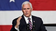 Pence group pushes US energy independence in second phase of $10M ad campaign