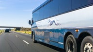 Greyhound CEO tells Biden’s DHS chief that migrants must be COVID-free before boarding buses