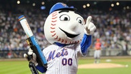 De Blasio won't block Mets sale to billionaire Steve Cohen