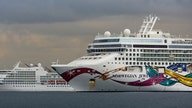 Norwegian Cruise Line seeks $1.175B to navigate coronavirus