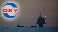 Occidental Petroleum removing workers from Gulf of Mexico plants ahead of storm