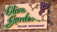 Olive Garden-parent leans on pasta chain in inflation balloon