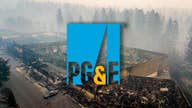 PG&E fined $4 million in deaths of 84 people in 2018 fire