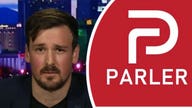 Parler CEO says Facebook, Twitter 'not acting in good faith'