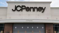 Bankrupt JCPenney, Sycamore Partners in acquisition talks: Report
