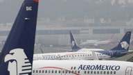 Aeromexico files for bankruptcy as coronavirus slams airlines worldwide