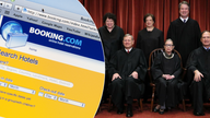 Supreme Court rules generic URLs can become trademarks