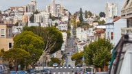 San Francisco weighs 'overpaid executive' tax on city's businesses