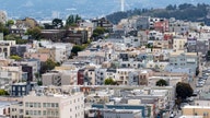 San Francisco’s remote tech workers leaving for these cities