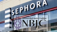 Sephora to allow customer donations to National Black Justice Coalition with store points