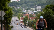 Coronavirus batters Allentown's economy: 'That’s how America crumbles'
