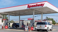 Marathon Petroleum may sell Speedway to Couche-Tard: Report