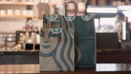 Some Starbucks, Chipotle sites cut hours, limit seating over omicron