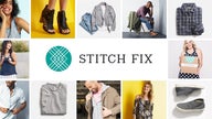 Stitch Fix to lay off nearly 1,400