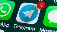 SEC sends billion-dollar message to Telegram