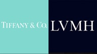 LVMH files countersuit against Tiffany & Co. claiming 'blatant breach' amid breakdown of huge deal