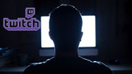 Twitch Hack Reveals How Much Revenue the Platform’s Biggest Streamers Make