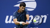 US Open to proceed without fans if government allows, USTA says