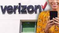 States ask FCC to scrutinize Verizon's plan to buy Tracfone