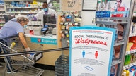 Walgreens loses $1.7B as coronavirus snarls overseas sales