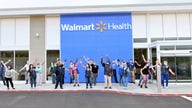 Walmart opening newest Health Center prototype in Arkansas