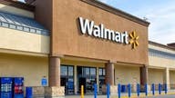 Walmart appeals to Supreme Court to sell spirits in Texas