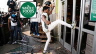 Whole Foods to close early in cities with curfews due to riots