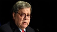 AG Barr: US companies with China ties prioritizing short-term profit over 'American strength'