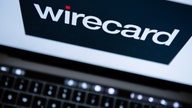 Wirecard CEO quits after billions go missing, shares plummet