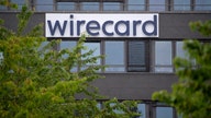 Ex-CEO of Wirecard arrested in case over missing billions