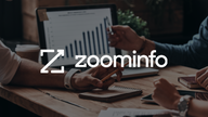 ZoomInfo prices IPO above target in 2020's largest tech listing so far