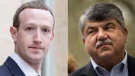 AFL-CIO demands Zuckerberg personally apologize for Facebook 'unionize' censorship on Workplace app