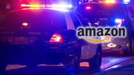 Amazon-owned Ring under fire for partnership with police