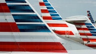 American Airlines to sell shares, debt to cope with coronavirus hit