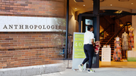 Anthropologie responds to racial discrimination allegations