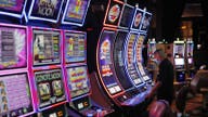 Nevada betting on health safety as Las Vegas casinos reopen