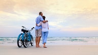 3 reasons to think very carefully about where you'll retire